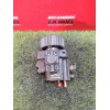 Recambio de bomba inyeccion para fiat ducato furgoneta (250_) 130 multijet 2,3 d referencia OEM IAM 0445010320 5801439062 