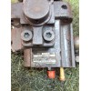 Recambio de bomba inyeccion para fiat ducato furgoneta (250_) 130 multijet 2,3 d referencia OEM IAM 0445010320 5801439062 
