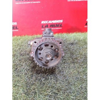 Recambio de bomba inyeccion para fiat ducato furgoneta (250_) 130 multijet 2,3 d referencia OEM IAM 0445010320 5801439062 