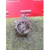 Recambio de bomba inyeccion para fiat ducato furgoneta (250_) 130 multijet 2,3 d referencia OEM IAM 0445010320 5801439062 
