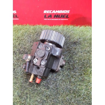 Recambio de bomba inyeccion para fiat ducato furgoneta (250_) 130 multijet 2,3 d referencia OEM IAM 0445010320 5801439062 