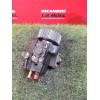 Recambio de bomba inyeccion para fiat ducato furgoneta (250_) 130 multijet 2,3 d referencia OEM IAM 0445010320 5801439062 