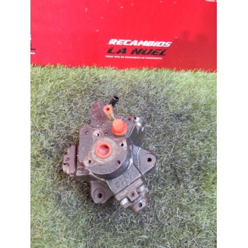 Recambio de bomba inyeccion para fiat ducato furgoneta (250_) 130 multijet 2,3 d referencia OEM IAM 0445010320 5801439062 