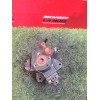 Recambio de bomba inyeccion para fiat ducato furgoneta (250_) 130 multijet 2,3 d referencia OEM IAM 0445010320 5801439062 