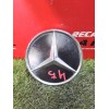 Recambio de simbolo para mercedes-benz sprinter 3,5-t furgoneta (b907, b910) 319 cdi rwd (907.633, 907.635, 907.637) referencia 