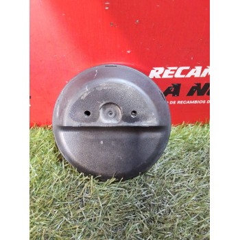 Recambio de simbolo para mercedes-benz sprinter 3,5-t furgoneta (b907, b910) 319 cdi rwd (907.633, 907.635, 907.637) referencia 
