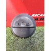 Recambio de simbolo para mercedes-benz sprinter 3,5-t furgoneta (b907, b910) 319 cdi rwd (907.633, 907.635, 907.637) referencia 