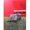 Recambio de maneta interior trasera izquierda para mercedes-benz sprinter 3,5-t furgoneta (b907, b910) 319 cdi rwd (907.633, 907