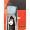 Recambio de soporte matricula para citroën jumper furgon 30 l1h1 bluehdi 110 blue-hdi fap referencia OEM IAM 1307272070  