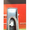 Recambio de soporte matricula para citroën jumper iii furgoneta 2.2 bluehdi 140 referencia OEM IAM 1307272070  