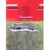Recambio de maneta exterior trasera izquierda para peugeot partner furgoneta/monovolumen 1.6 hdi / bluehdi 75 referencia OEM IAM