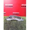 Recambio de maneta exterior trasera izquierda para peugeot partner furgoneta/monovolumen 1.6 hdi / bluehdi 75 referencia OEM IAM