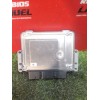 Recambio de centralita motor uce para peugeot partner furgoneta/monovolumen 1.6 hdi / bluehdi 75 referencia OEM IAM 0281030546 9