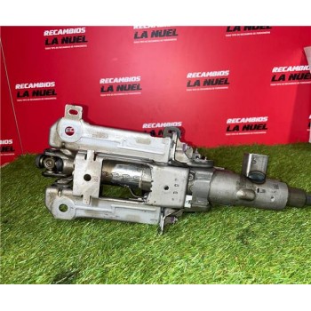 Recambio de columna direccion para peugeot rifter (06.2018) 1.5 active long [1,5 ltr. - 75 kw blue-hdi fap] referencia OEM IAM 9