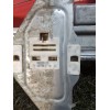Recambio de mecanismo elevalunas delantero izquierdo para peugeot partner furgoneta/monovolumen 1.6 hdi / bluehdi 75 referencia 