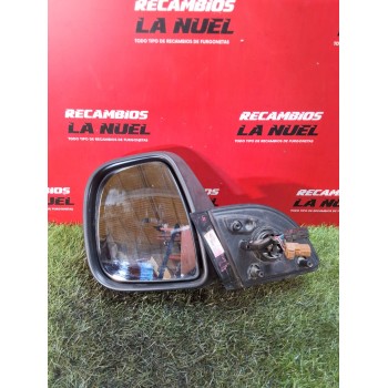 RETROVISOR IZQUIERDO 1679996580 