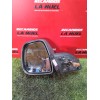 Recambio de retrovisor izquierdo para peugeot partner furgoneta/monovolumen 1.6 hdi / bluehdi 75 referencia OEM IAM 1679996580  