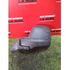 Recambio de retrovisor izquierdo para peugeot partner furgoneta/monovolumen 1.6 hdi / bluehdi 75 referencia OEM IAM 1679996580  