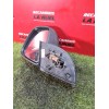 Recambio de retrovisor izquierdo para peugeot partner furgoneta/monovolumen 1.6 hdi / bluehdi 75 referencia OEM IAM 1679996580  