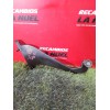 Recambio de rodillo puerta corredera derecha alta para peugeot partner furgoneta/monovolumen 1.6 hdi / bluehdi 75 referencia OEM