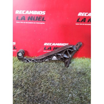 Recambio de rodillo puerta corredera derecha alta para peugeot partner furgoneta/monovolumen 1.6 hdi / bluehdi 75 referencia OEM