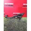 Recambio de rodillo puerta corredera derecha alta para peugeot partner furgoneta/monovolumen 1.6 hdi / bluehdi 75 referencia OEM