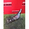 Recambio de rodillo puerta corredera derecha baja para peugeot partner furgoneta/monovolumen 1.6 hdi / bluehdi 75 referencia OEM