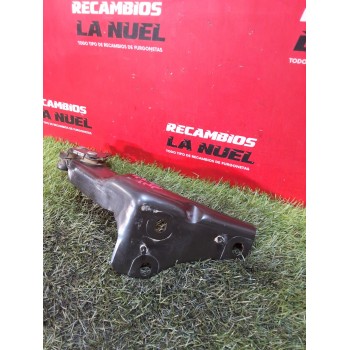 Recambio de rodillo puerta corredera derecha baja para peugeot partner furgoneta/monovolumen 1.6 hdi / bluehdi 75 referencia OEM