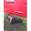 Recambio de rodillo puerta corredera derecha baja para peugeot partner furgoneta/monovolumen 1.6 hdi / bluehdi 75 referencia OEM