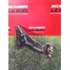 Recambio de rodillo puerta corredera derecha baja para peugeot partner furgoneta/monovolumen 1.6 hdi / bluehdi 75 referencia OEM