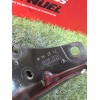 Recambio de rodillo puerta corredera derecha baja para peugeot partner furgoneta/monovolumen 1.6 hdi / bluehdi 75 referencia OEM