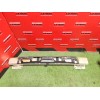 Recambio de traviesa paragolpes delantero para peugeot partner furgoneta/monovolumen 1.6 hdi / bluehdi 75 referencia OEM IAM 968