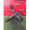 Recambio de tubo para peugeot partner furgoneta/monovolumen 1.6 hdi / bluehdi 75 referencia OEM IAM 9678406580  