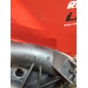 Recambio de tubo para peugeot partner furgoneta/monovolumen 1.6 hdi / bluehdi 75 referencia OEM IAM 9678406580  