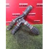 Recambio de tubo para peugeot partner furgoneta/monovolumen 1.6 hdi / bluehdi 75 referencia OEM IAM 9678406580  