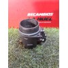 Recambio de caudalimetro para peugeot partner furgoneta/monovolumen 1.6 hdi / bluehdi 75 referencia OEM IAM 9683282980  