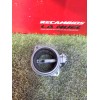 Recambio de caudalimetro para peugeot partner furgoneta/monovolumen 1.6 hdi / bluehdi 75 referencia OEM IAM 9683282980  