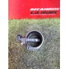 Recambio de caudalimetro para peugeot partner furgoneta/monovolumen 1.6 hdi / bluehdi 75 referencia OEM IAM 9683282980  