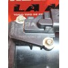 Recambio de caudalimetro para peugeot partner furgoneta/monovolumen 1.6 hdi / bluehdi 75 referencia OEM IAM 9683282980  