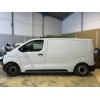 peugeot expert furgoneta (v_) del año 2022