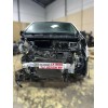 peugeot expert furgoneta (v_) del año 2022