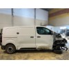peugeot expert furgoneta (v_) del año 2022