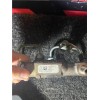 Recambio de rampa inyectora para citroën berlingo furgón (09.2018) 1.5 berlingo m [1,5 ltr. - 75 kw blue-hdi fap] referencia OEM