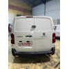 peugeot expert furgoneta (v_) del año 2022