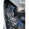 peugeot expert furgoneta (v_) del año 2022