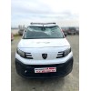 peugeot partner furgoneta/monovolumen (k9) del año 2024