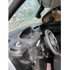 peugeot partner furgoneta/monovolumen (k9) del año 2024