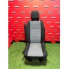 Recambio de asiento delantero izquierdo para citroën jumpy furgón (05.2016) 1.6 confort m [1,6 ltr. - 85 kw blue-hdi fap] refere