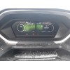 peugeot partner furgoneta/monovolumen (k9) del año 2024