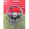 Recambio de volante para renault kangoo iii monospace blue dci 95 (kjab) referencia OEM IAM   